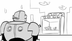 Ttg-grandma-animatic1.png