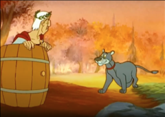 Asterix America Panther 3.png