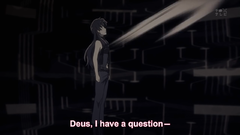 Future Diary Episode 24 (1).png