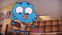 Gumball-kids10.png