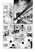 Rage-the-gokutora-family chapter-2 5.jpg