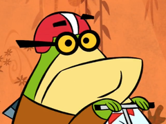 Fat Pixiefrog Shock.png