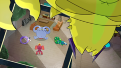 HOGJZ Gigatusk 4.png