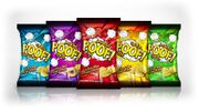 Poof-bag-flavors.jpg