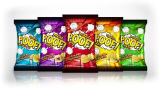 Poof-bag-flavors.jpg