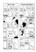 File:Dakara-miyoko-ch6-4.png