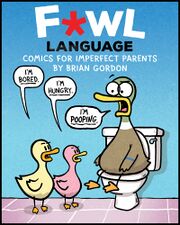 Fowl-language-cover.jpg