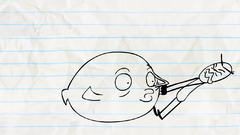 Pencilmation-fishy19.png