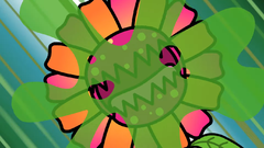 Pucca-flower46.png