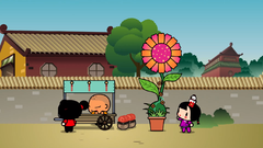 Pucca-flower6.png