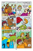 Scooby-doo-1997-issue-33 RCO023 1469633851.jpg