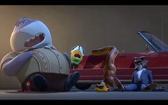 Screenshot 20251107-133036.png