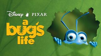 A-Bugs-Life-logo.jpg