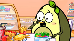 Barbara Became FAT- Animated Shorts by Avocado Couple scene1 (1).png