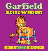 Garfield-Book41.jpg