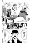 Isekai Gourmet de Nariagari Muso chapter 24 12.jpg