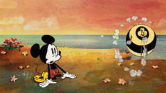 Mickey-bee11.png