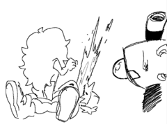 No More Succ - No More Zucc - Vomitfriend - Throwupfriend.png