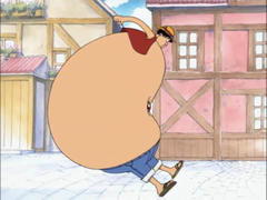 Onepiece-ep7-8.png