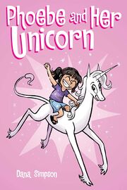 Phoebe and Her Unicorn Cover.jpg
