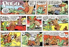 Pogo-1950-9-10.jpg