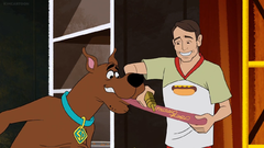 Scooby Doo & Guess Who s3e4 - The Hot Dog Dog (14).png