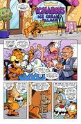 Garfield-comicbook-3-RCO010 1469050862.jpg