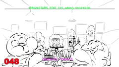 Gumball-stars-animatic2.png