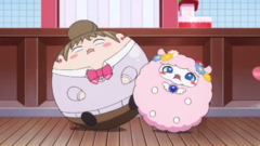 Jewelpet-Valentine65.png