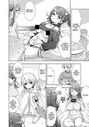 My-onee-chan-s-personality-changes-when-she-plays-games-by-munyu-roots chapter-14 6.jpg