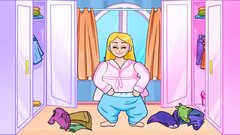Barbara Became FAT- Animated Shorts by Avocado Couple scene2 (12).png