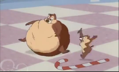 Dale weight gain 6.PNG