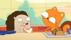 Lv 0 20250803194425-ezgif.com-video-to-gif-converter.gif