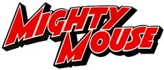 Mighty-mouse-logo.jpg