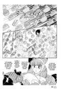Miracle-dieter-miyuki chapter-7 20.jpg