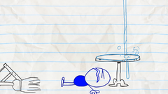 Pencilmation-drip1.png