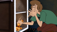Scooby Doo & Guess Who s3e4 - The Hot Dog Dog -third instance (3).png