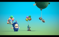 Screenshot 20250418-110401.png