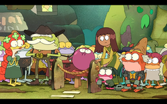 Screenshot 20250609-111900.png