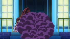 Jewelpet-Valentine8.png