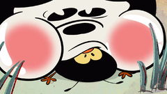 Mickey-bee3.png