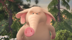 Polish 20250817 225814799.png