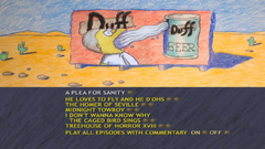 SimpsonsDVD-S19-Disc1-5.png
