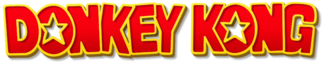 Donkey kong logo.png