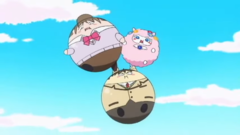 Jewelpet-Valentine86.png