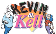 Kevin-kell-e1429627937950.png