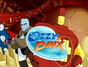 Ozzy and Drix.jpg