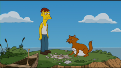 Simpsons Fox S20E13 2.png