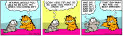 Garfield-1985-2-1.png