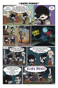 Goth perks comic.png